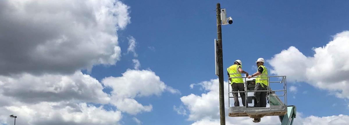 videovoive-camera-de-chantier-de-construction-bordeaux-toulouse-montpellier-biarritz