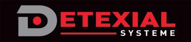 brand-logo